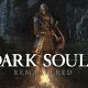 Dark Souls Remastered kommt für PC, PS4, XBox One und Nintendo Switch