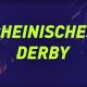 Fifa 18 – Derby-Time zwischen dem 1. FC Köln und Borussia Mönchengladbach