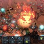 Forged Batallion – Zum Early-Access-Start haben wir uns den Multiplayer-Modus angesehen