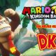 Mario + Rabbids Kingdom Battle – Neues DLC bringt Donkey Kong ins Spiel