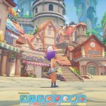 My Time At Portia – Launch-Trailer zur Konsolenversion