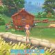 My Time at Portia – Einstündiges Livestream-Video des Entwicklers