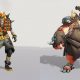 Overwatch – Neue Karte „Blizzard World“ sowie neue Skins veröffentlicht