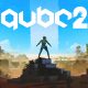 Q.U.B.E. 2 – Hier ist der Launch-Trailer