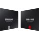 Samsung bringt neue SSDs – 860 EVO und 860 PRO – auf den Markt
