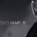 Vampyr – Dontnod veröffentlicht Entwicklervideo „Making Monsters“