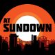 At Sundown – Demo veröffentlicht, Release im Frühjahr für PC und Konsolen