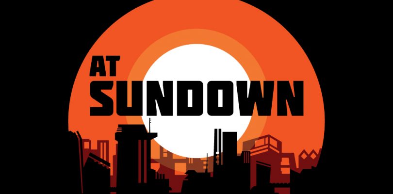 At Sundown – Demo veröffentlicht, Release im Frühjahr für PC und Konsolen