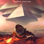 Downward Spiral: Horus Station – Sci-Fi-Thriller erscheint für PC, PS4 sowie optional für VR-Anwender