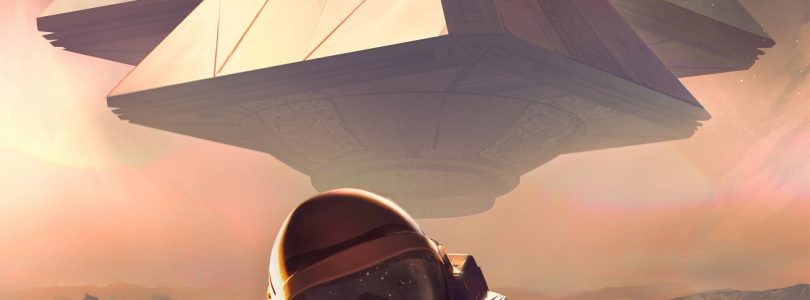 Downward Spiral: Horus Station – Sci-Fi-Thriller erscheint für PC, PS4 sowie optional für VR-Anwender