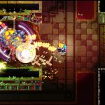 Hellmut: The Badass from Hell – Neues Gameplay-Video zeigt die „Transformations“