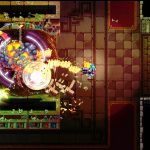 Test – Hellmut: The Badass from Hell – Ein bockschwerer Dungeon Crawler im Spotlight