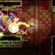 Hellmut: The Badass from Hell – Launch-Trailer zur XBox One-Version