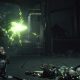 Immortal: Unchained – Neues Gameplay-Video kündigt Closed Alpha an
