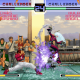 King of Fighters – GOG.com verschenkt die Vollversion