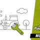 Pure Farming 2018 – Trailer und Infos zu den Modding-Tools