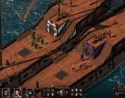 Pillars of Eternity II – Release wurde auf den 08. Mai verschoben