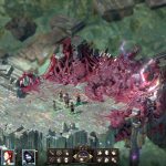 Pillars of Eternity 2 – Update 5.0 veröffentlicht