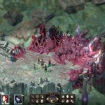 Pillars of Eternity 2 – Update 5.0 veröffentlicht