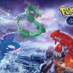 Pokémon GO – Spieler können bald neue Pokestops vorschlagen