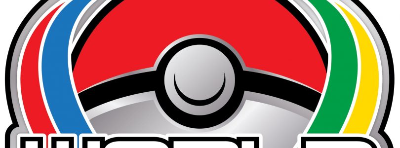 Pokémon-Weltmeisterschaften 2018 – Termine und Austragungsorte bekannt gegeben