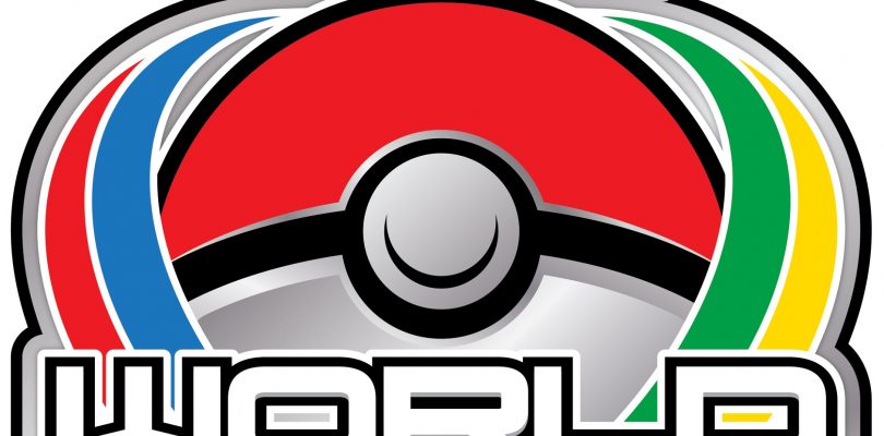 Pokémon-Weltmeisterschaften 2018 – Termine und Austragungsorte bekannt gegeben