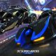 Rocket League – Das steckt im DC Super Heroes DLC Pack