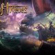 Sea of Thieves – Hier sind die offiziellen Systemanforderungen