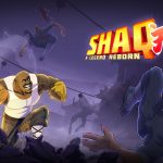 Shaq Fu: A Legend Reborn – Eines der schlechtesten Spiele bekommt einen Nachfolger