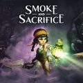 Test: Smoke and Sacrifice – Survival-RPG für Freunde des Grindings