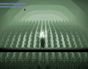 Test – The Fall 2: Unbound – Steht die Selbstrettung über allem?