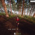 Preview: Descenders – Wahnsinn auf zwei Rädern