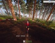 Descenders – Downhill-Rennspiel erscheint am 25. August für Nintendo Switch