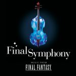 Final Symphony – Frühlingstour 2018 kommt nach Deutschland und Österreich