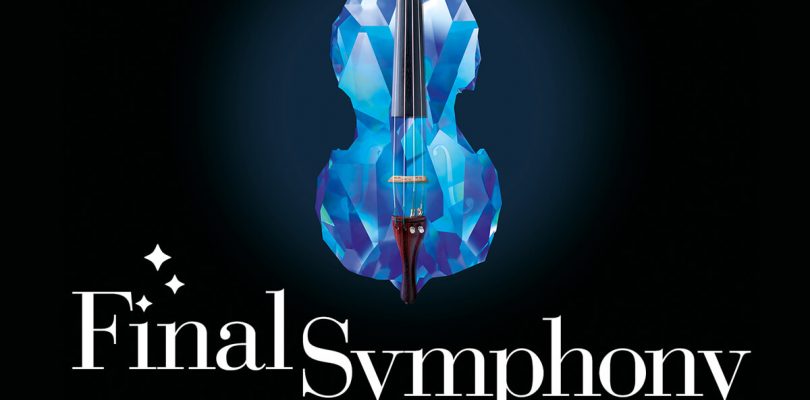 Final Symphony – Frühlingstour 2018 kommt nach Deutschland und Österreich