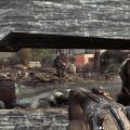 Preview – Hunt: Showdown – Unsere Eindrücke aus der aktuellen Alpha