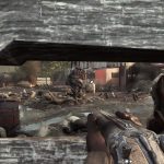 Preview – Hunt: Showdown – Unsere Eindrücke aus der aktuellen Alpha