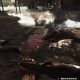 Hunt Showdown – Release am 20. August, PS4-Version im Herbst