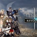 Lineage 2 – Update bringt neue Inhalte wie Dungeons, Events und Ausrüstung