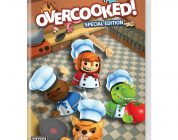 Overcooked ist ab sofort als Retail-Version für Nintendo Switch erhältlich