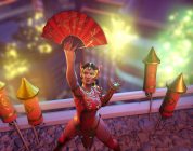 Overwatch – Verlängertes gratis Wochenende angekündigt