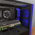 PC Building Simulator – Ab sofort auch in Deutsch spielbar