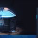 StarCraft 2 – Bis zum 02. März kann noch die Warchest 2018 „Katowice“ gekauft werden