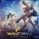 Warframe – Update „Schrein von Eidolon“ veröffentlicht