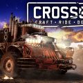 Crossout – Neuer „Leviathan“-Spielmodus eingeführt