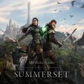ESO: Summerset – Neues Gameplay-Video zeigt das majestätische Sommersend