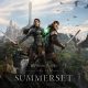 Elder Scrolls Online: Summerset – Nächste große Erweiterung erscheint im Sommer