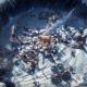 Frostpunk – Kostenloses DLC „The Fall of Winterhome“ veröffentlicht