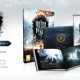 Kurznews – Die Frostpunk Victorian Edition startet in den Handel