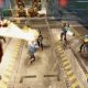 MARVEL Strike Force – FoxNext Games veröffentlicht neues Action-RPG